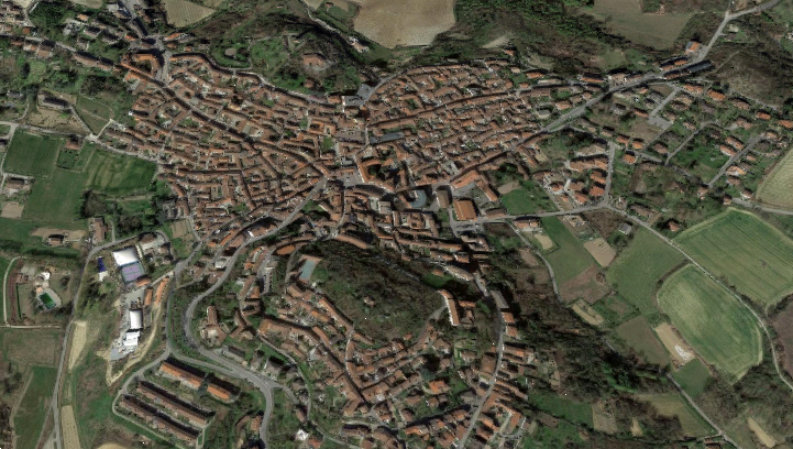 immagine annuncio 3 di 13