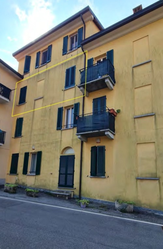 immagine annuncio 5 di 13