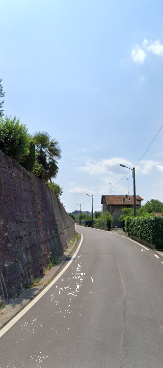 immagine annuncio 6 di 13