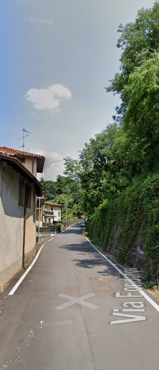 immagine annuncio 7 di 13