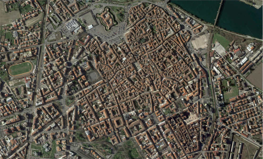 immagine annuncio 0 di 13