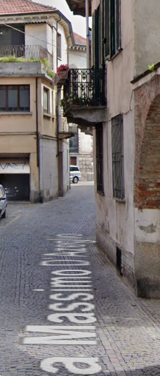 immagine annuncio 11 di 13