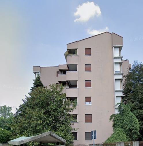 immagine annuncio 1 di 13