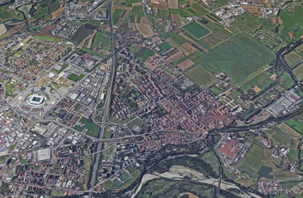 immagine annuncio 10 di 13