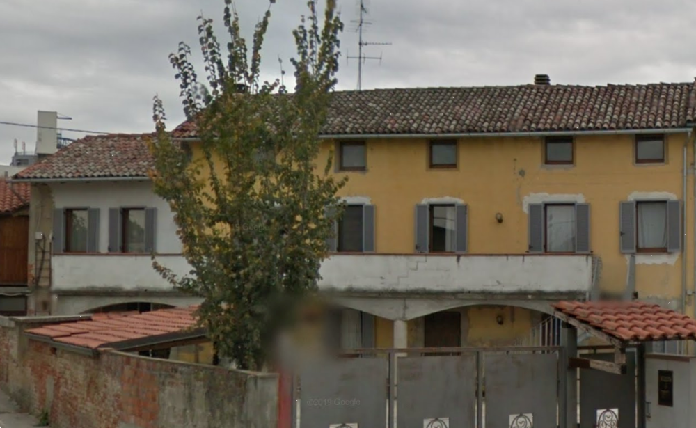 immagine annuncio 2 di 13