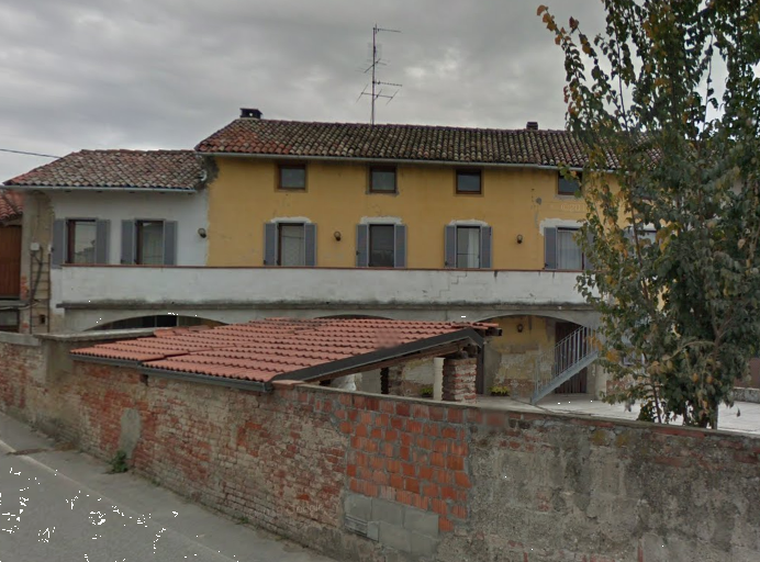 immagine annuncio 3 di 13