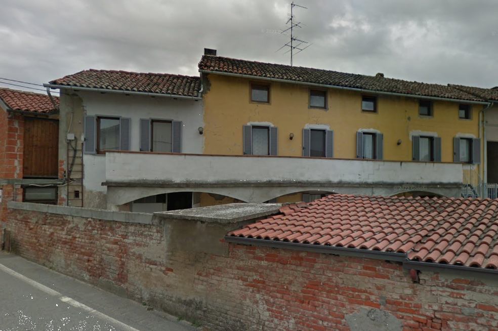 immagine annuncio 4 di 13