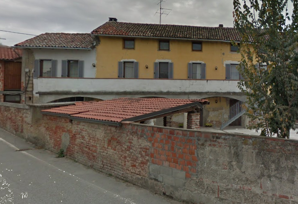 immagine annuncio 5 di 13