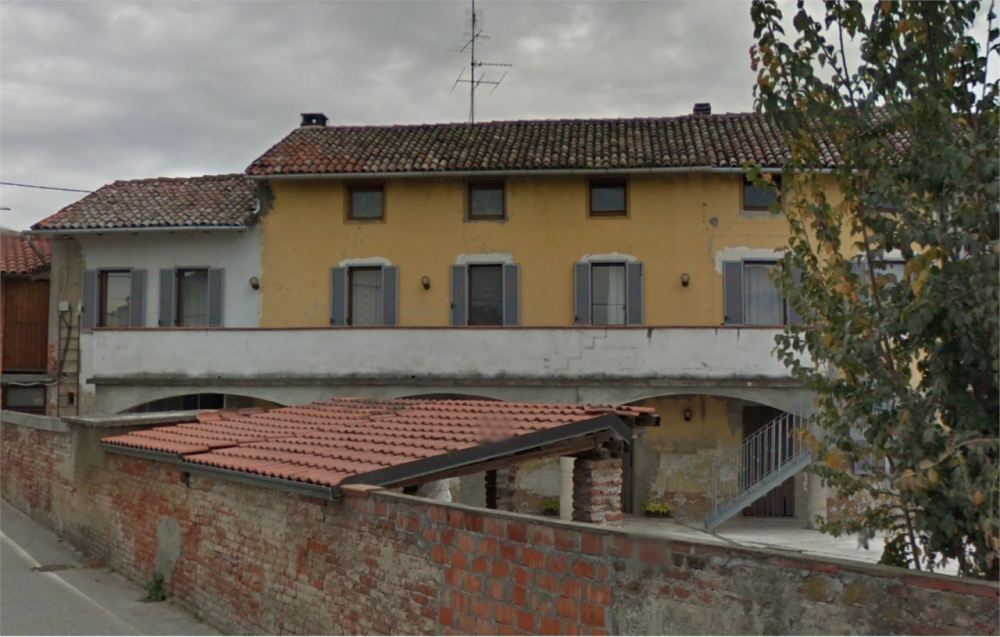 immagine annuncio 6 di 13