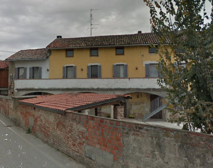 immagine annuncio 7 di 13