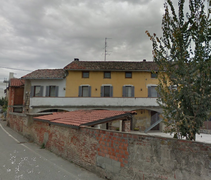 immagine annuncio 8 di 13