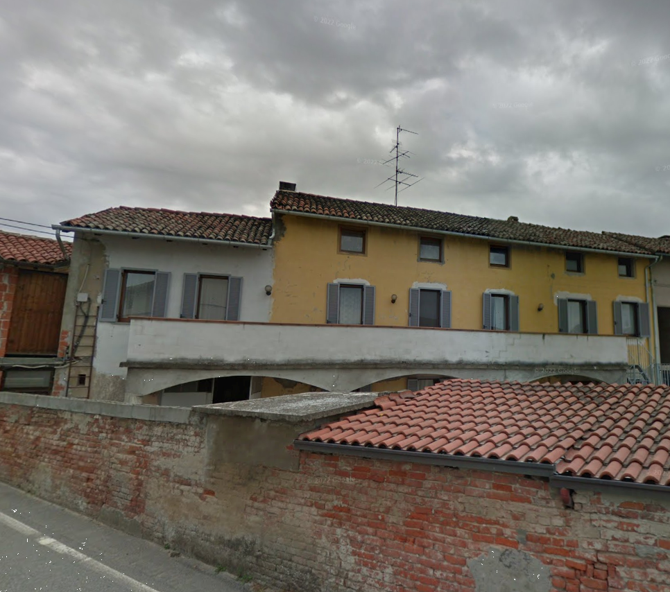 immagine annuncio 9 di 13