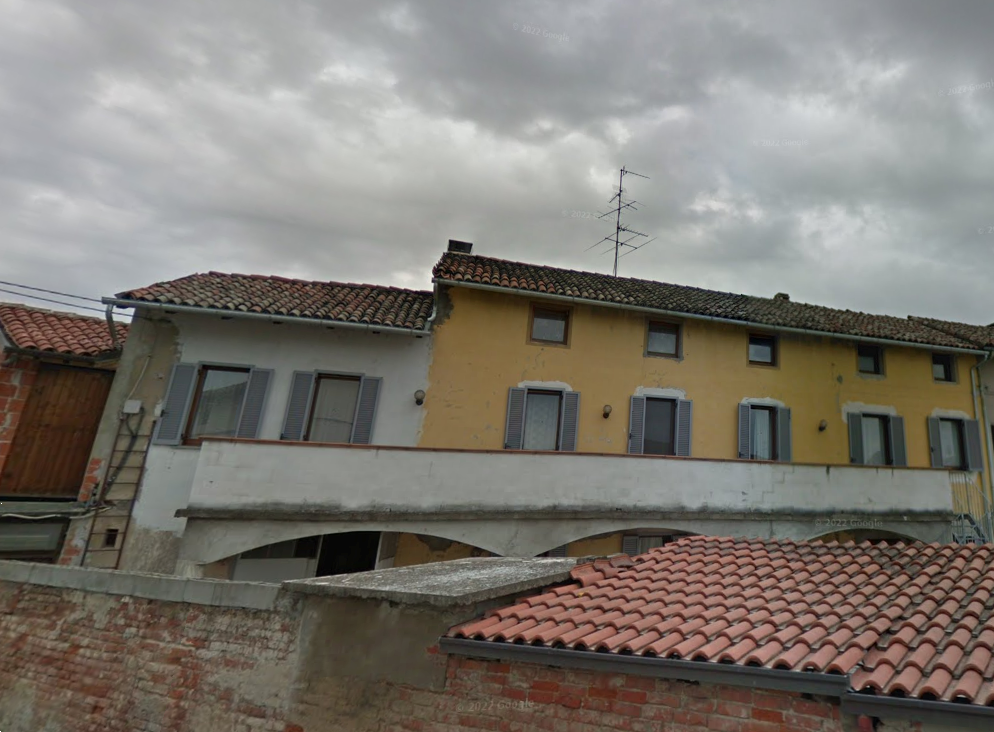 immagine annuncio 10 di 13
