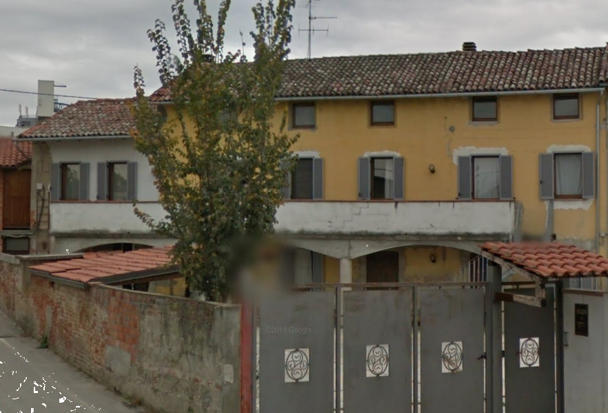 immagine annuncio 11 di 13