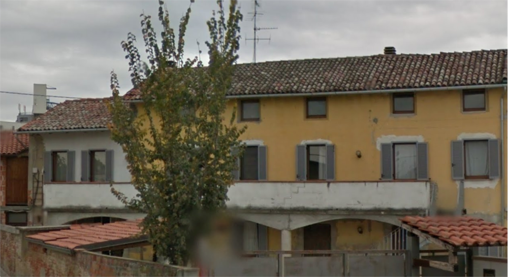 immagine annuncio 12 di 13