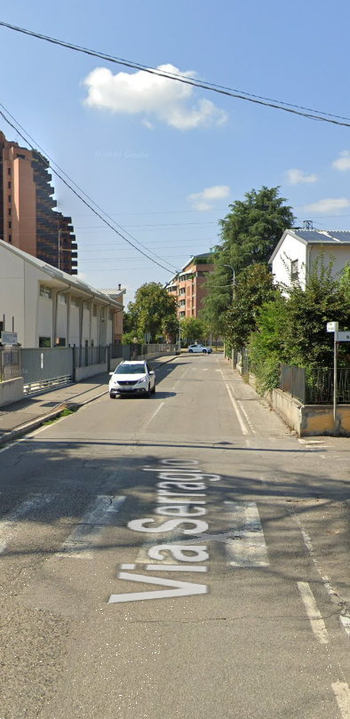 immagine annuncio 3 di 13