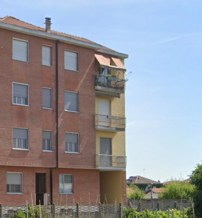 immagine annuncio 3 di 13
