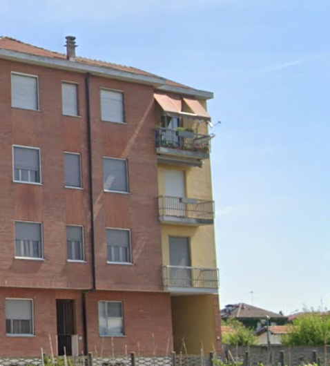 immagine annuncio 6 di 13