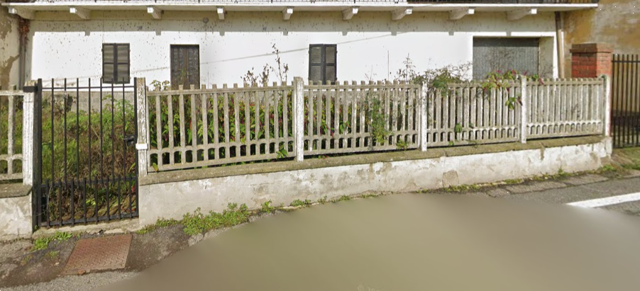 immagine annuncio 2 di 13