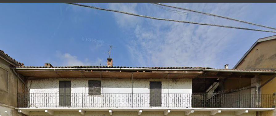 immagine annuncio 3 di 13