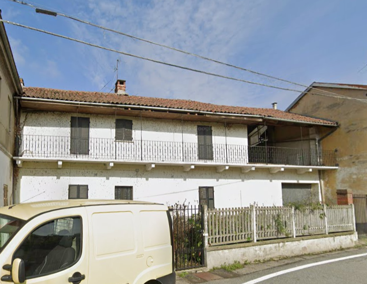 immagine annuncio 5 di 13