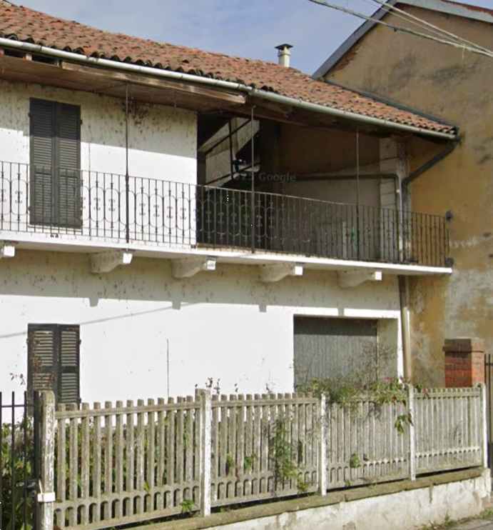 immagine annuncio 6 di 13