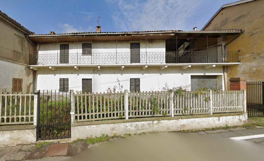 immagine annuncio 9 di 13