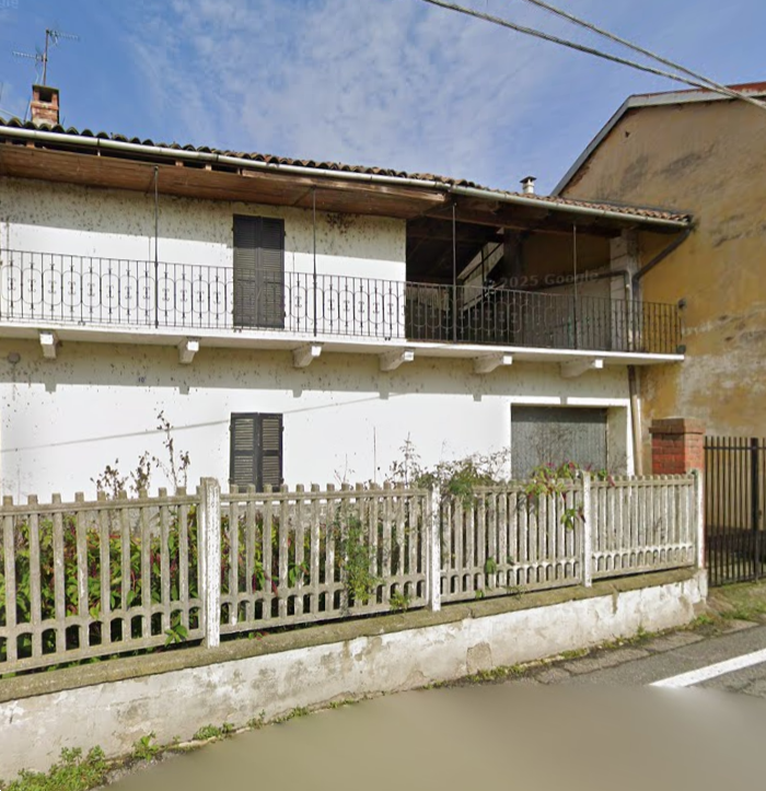immagine annuncio 11 di 13