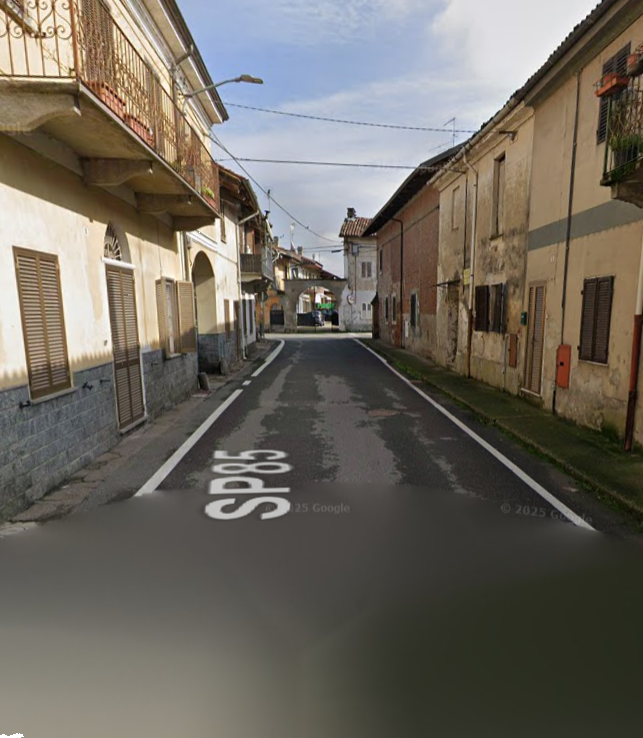 immagine annuncio 12 di 13