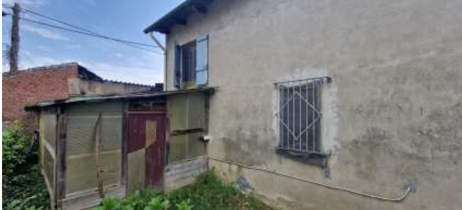 immagine annuncio 3 di 13