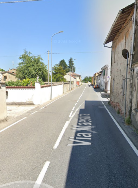 immagine annuncio 5 di 13