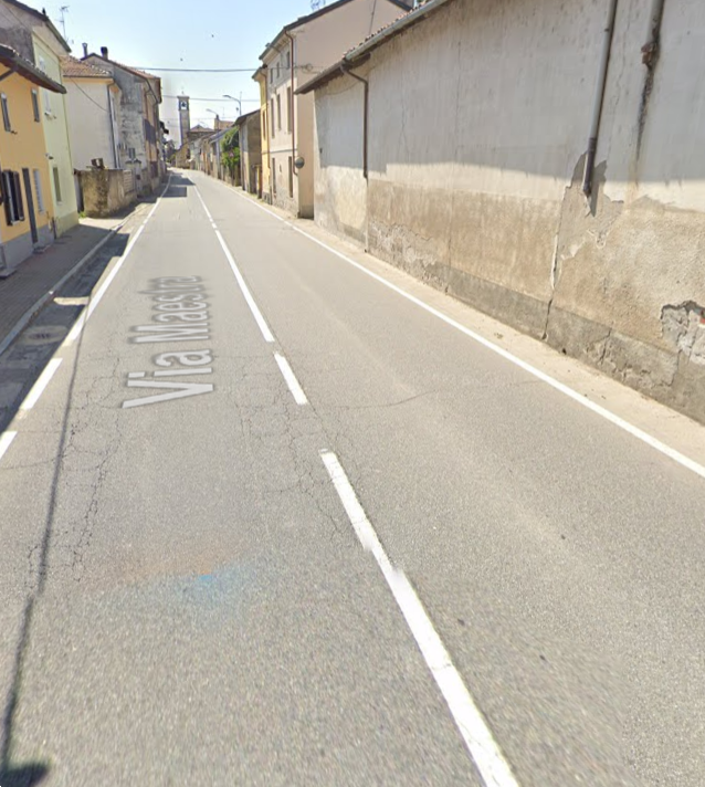 immagine annuncio 6 di 13