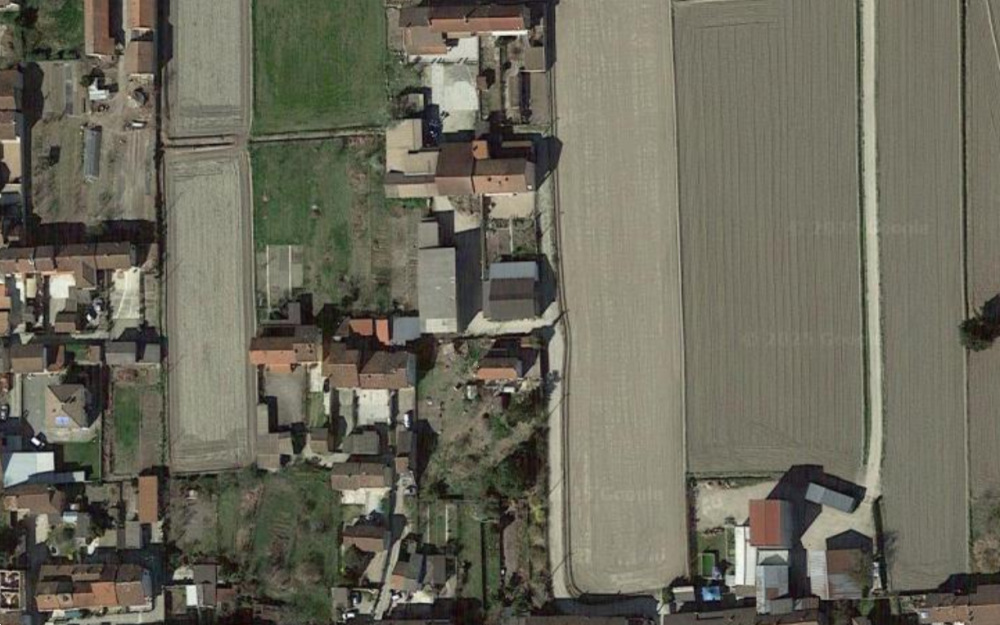 immagine annuncio 8 di 13