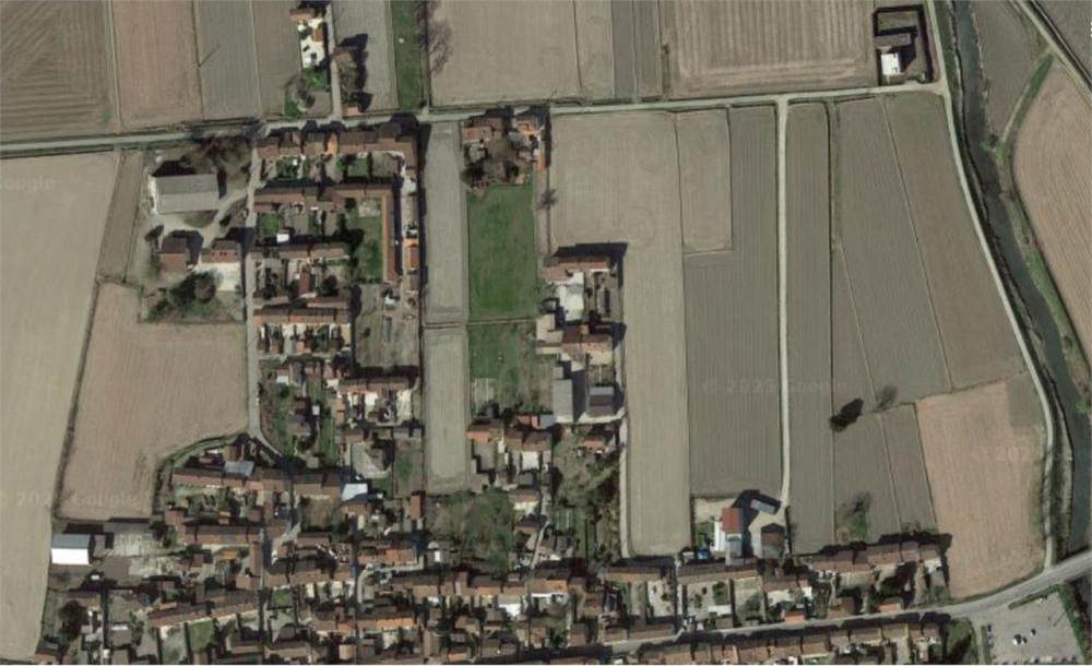 immagine annuncio 9 di 13