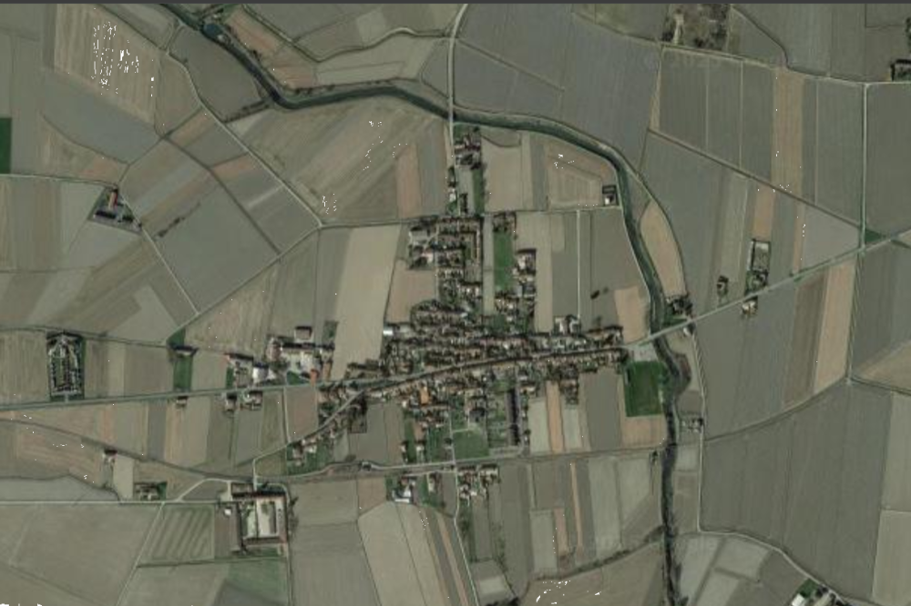 immagine annuncio 10 di 13