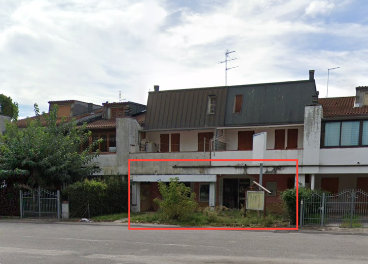immagine annuncio 1 di 13