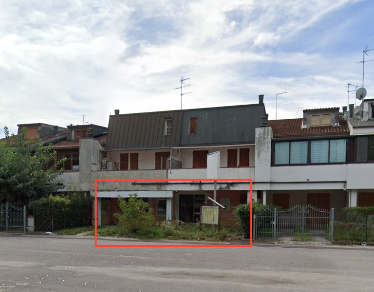 immagine annuncio 3 di 13