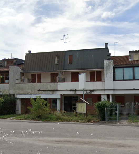 immagine annuncio 5 di 13