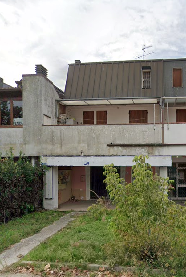 immagine annuncio 8 di 13