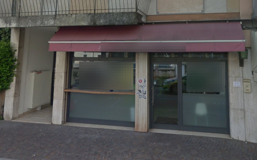 immagine annuncio 2 di 13