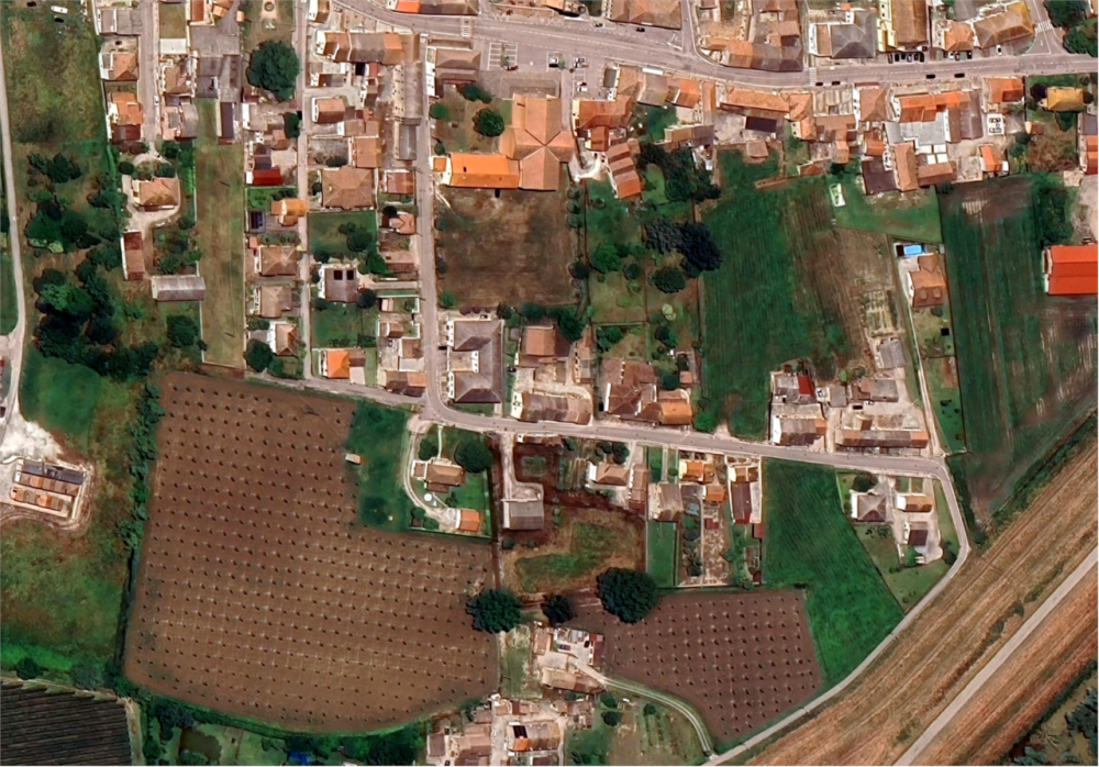 immagine annuncio 10 di 13