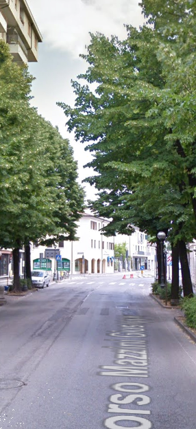 immagine annuncio 6 di 13