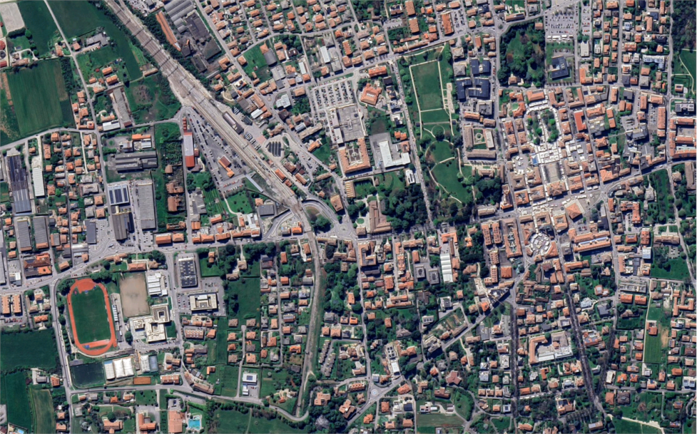 immagine annuncio 8 di 13