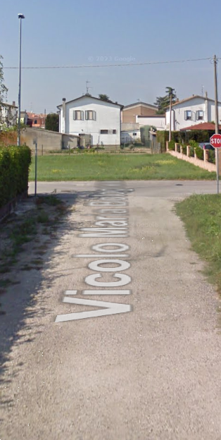 immagine annuncio 9 di 13