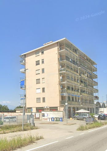 immagine annuncio 6 di 13