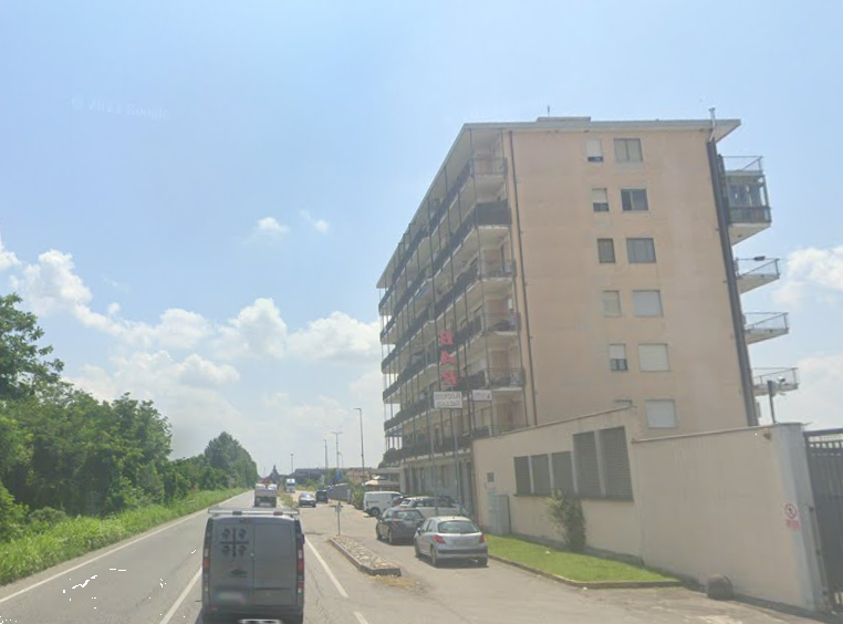 immagine annuncio 11 di 13