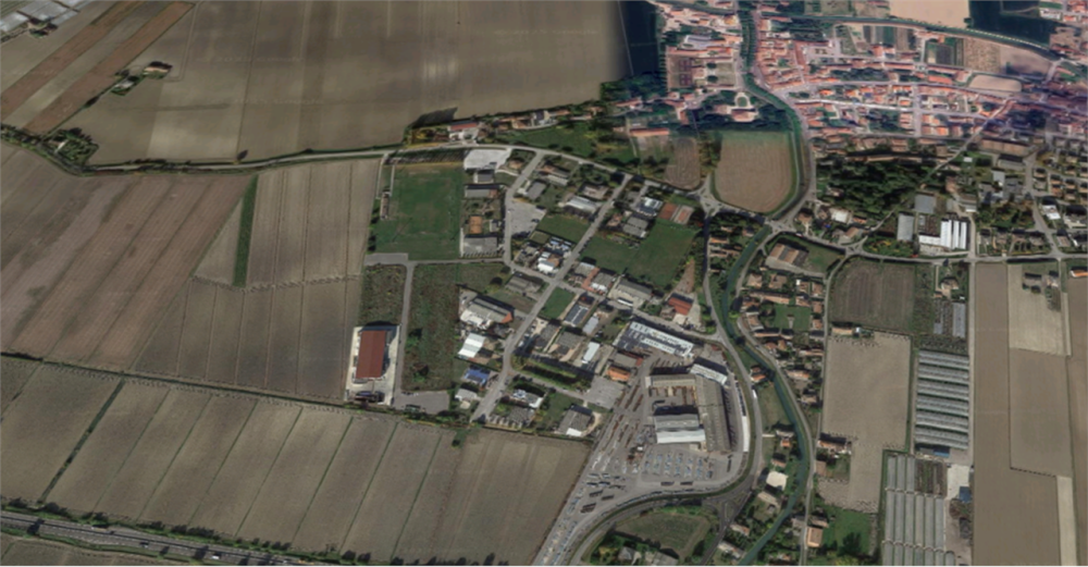 immagine annuncio 11 di 13