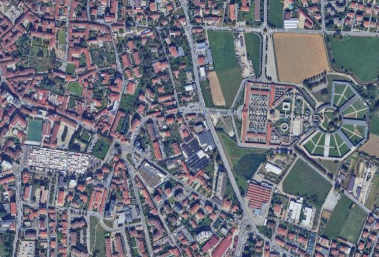 immagine annuncio 5 di 9