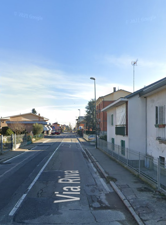 immagine annuncio 8 di 9