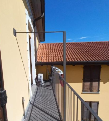 immagine annuncio 2 di 13